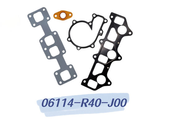 Motor Tam Conta Setleri 06114-R40-J00 Ford Ranger Mazda Bt50 için Oto Motor Yedek Parçaları