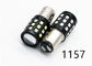 Gview GSC-C 12-18V 27W Otomotiv LED Işıklar 1157 1156/1157/3156/3157/7440
