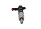 Hiace için 2kd Araba Motor Bileşenleri 23670-30050 Dizel Motor Enjektörü