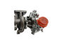 17201-0L030 Toyota Cruiser Hiace 2.5L Dizel Motor Turboşarj Otomatik motor bileşenleri