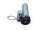 ISO9001 Otomotiv Yedek Parçaları 13540-50030 Toyota Triger Kayışı Gergisi