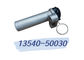 ISO9001 Otomotiv Yedek Parçaları 13540-50030 Toyota Triger Kayışı Gergisi