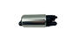 KIA Sportage Picanto Rio 31111-1R000 için Toptan Satış Yüksek Kaliteli Yakıt Pompası 311111R000