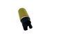 KIA Sportage Picanto Rio 31111-1R500 311111R500 için toptan yüksek kaliteli pompa
