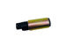 KIA Sportage Picanto Rio 31111-1R500 311111R500 için toptan yüksek kaliteli pompa