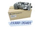23300-2G401 / 23300-2G400 Hyundai Tucson Santa Fe Sport 2.4L için Motor Yağı Pompaları
