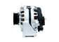 Alternatör Montajı 28V 80A 6PK Weichai Motor Parçaları için WP13 Shacman X3000 1000750099