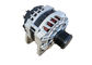 Kamyon jeneratörü için dizel motor alternatif 4892318 F042308011 24V/110A alternatif