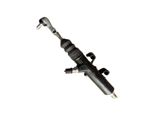 Dongfeng Kinland T-Lift Truck Clutch Master Cylinder 1604010-C0101 Dongfeng KL Truck Parçaları için