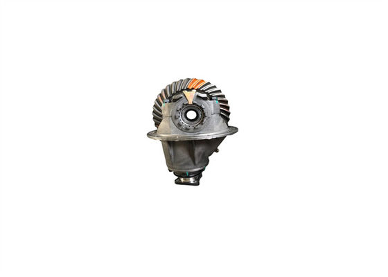 Fabrika fiyatı Kamyon Sürücü Takımı Arka DFA 145 Farklılık ASSY Satılık Dongfeng EQ145