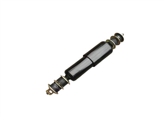 DONGFENG TianLong Serisi Ön Axle Hava Baharı Şok emici 2921FC-010C 2921010-T3840 DONGFENG Kamyon için