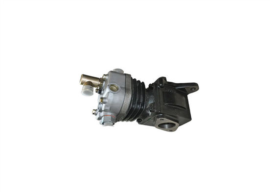 DONGEFENG TRUCK PARTS Original/Aftermarket Motor Parts ISBe ISDe QSB Hava kompresörü 3971519