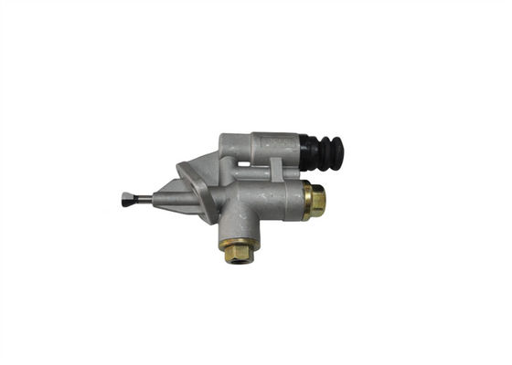 Cummins 5.9l C3415661 C3936 için dizel yakıt transfer asansörü Dongfeng kamyon parçaları için iyi kalite